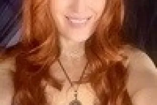 “ValentinesVelvet: Soft Lips, Slick Secrets—Let My Tender Tug Melt Your Ego or Just Ache Alone, You Horny Little Heart-Throb.” 😘💋🍆❤ - Image 8