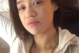 😘💦❤ the Devils mistress ❤️❤️😝😘... - Image 3