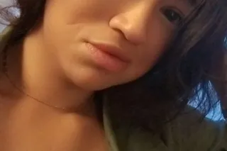 😘💦❤ the Devils mistress ❤️❤️😝😘... - Image 1