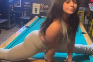 Wenatchee-🥰- Hi There 🥹 | I Can Drive to You Too🏎 - Just Here For A Little Bit🥹❗🐥 Come Say Hi👋🏽❣ Very Limited Availability 💔 - Image 5