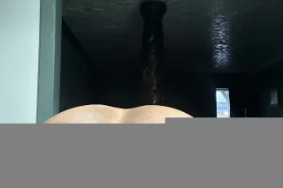 Mz👅💦🍑🌹😘🥜 Dis Pussy Wet like 💦 ... - Image 3