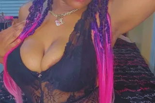 Sunday Fun-day with me daddy! - Image 5