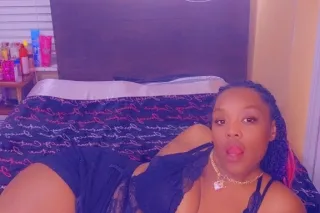 Sunday Fun-day with me daddy! - Image 9