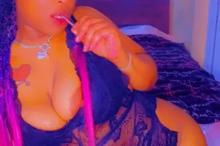 Sunday Fun-day with me daddy! ... - Image 1