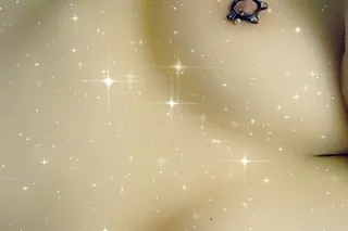 Submissive CumSlut - Image 12