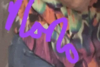 no drama no deposit - Image 6