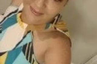 no drama no deposit - 42 - Image 1