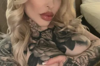 New Exotic Bunny Visiting 💕💦 Incall and outcall💕 - Image 11