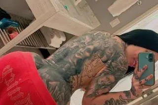 New Exotic Bunny Visiting 💕💦 Incall and outcall💕 - Image 7