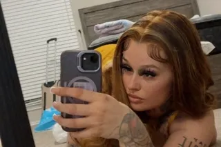 😝💦Freaky with a Fat Azz 🍑Prett... - Image 3