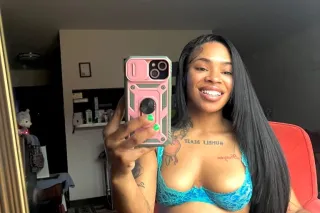 💕💕💕 - Image 2