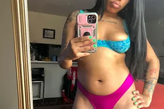 💕💕💕 - Image 3