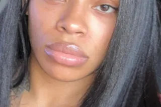 💕💕💕 - Image 1