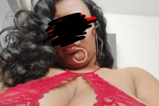 INCALL ONLY ROCK HILL Lalabuni... - Image 1