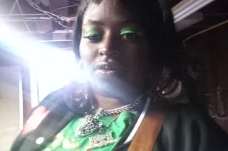 trying to vibe - 27 - Image 2