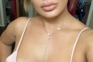 XXX GIA MARIE HERE IN MARICOPA RUNNING IN CALL AT MY SPOT...CUM STOP BY AND FEED ME THAT LOAD BABY XXX - Image 9