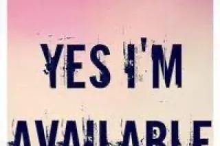 BOOK MEL FOR YOUR VALENTINES 🥰... - Image 1