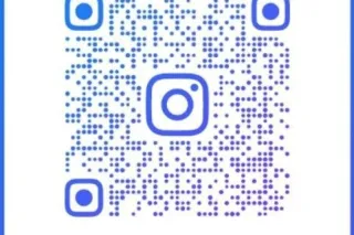 Yes I'm available 3ft 11inch💃🏽incall outcall and car date 24/7💞good smelling pussy - Image 5