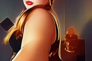 Side Bitch Sundayyyyyy -- Pull Up ;) -- INCALL ONLY - Image 10