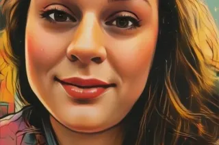 Side Bitch Sundayyyyyy -- Pull Up ;) -- INCALL ONLY - Image 6