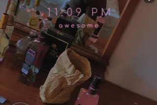 Pussy Good💦Thick&Amp💘💞 - Image 2