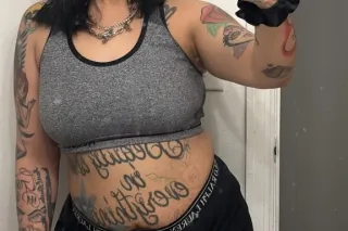 💋 CARDATES 💋🥂Discreet Meets🥂 🌶Horny Tatted Latina Mami ˖ ᡣ𐭩 ⊹ ࣪ ౨ৎ˚₊ 𝐒𝐭𝐚𝐫𝐝𝐚𝐞 ˖ ᡣ𐭩⊹ ࣪ ౨ৎ˚₊| 𝟓 ⭐𝐒𝐞𝐫𝐯𝐢𝐜𝐞 ✅️ ♡𝐬𝐚𝐭𝐢𝐬𝐟𝐚𝐜𝐭𝐢𝐨 - Image 9