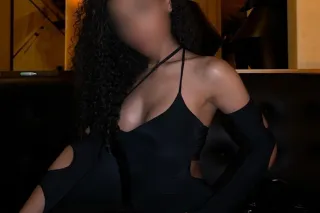 Victoria | Good Girl Gone Bad ... - Image 3