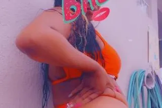 Cum bust my cherry 🍒 😌💦 - 28 - Image 2