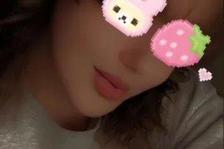 Essence That Elevates 💎 A RARE OCCASION💫 1⃣ of a Kind🥂 NAC📍 - Image 10