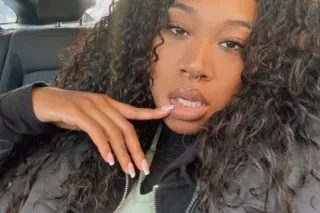 ✨ Refined NYC Companion | Soph... - Image 2