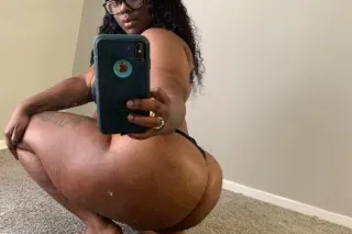 💯% REAL✅ Best in TOWN💦🤪COME SEE ME BABY!!! OUTCALLS ONLY - Image 3