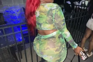 💯% REAL✅ Best in TOWN💦🤪COME SEE ME BABY!!! OUTCALLS ONLY - Image 1