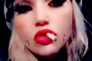 📞N☎VICTORVILLE🛑BLO*N*GO💲8⃣0⃣⚠T... - Image 2