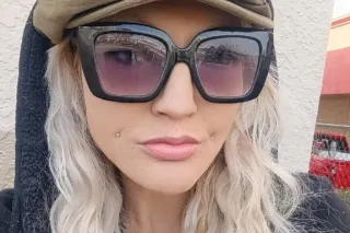 📞N☎VICTORVILLE🛑BLO*N*GO💲8⃣0⃣⚠T... - Image 3