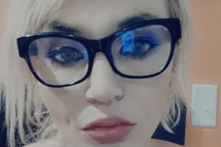 📞N☎VICTORVILLE🛑BLO*N*GO💲8⃣0⃣⚠T... - Image 4