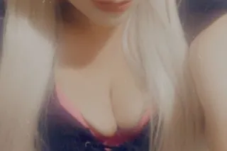 📞N☎VICTORVILLE🛑BLO*N*GO💲8⃣0⃣⚠T... - Image 1