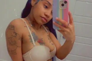 MSCREAMERR 2 GIRL SPECIAL ! - ... - Image 3