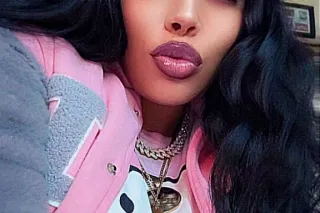 vallejo incall 🥰❤️❤️ ask about... - Image 3