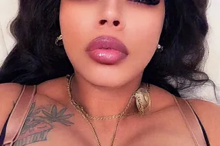 vallejo incall 🥰❤️❤️ ask about... - Image 1