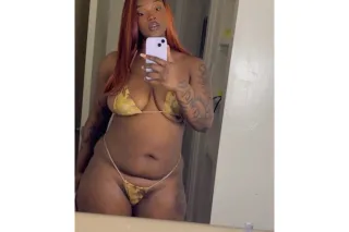 Outcall by Appt Only 💋 - 28 - Image 2