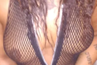 Port St Lucie(🚪🚪🚪No Raw No Out... - Image 2