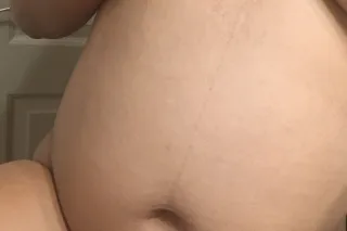 available all day and all nigh... - Image 3