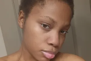 available all day and all nigh... - Image 1