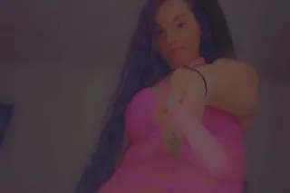 💦🫦𝕀’𝕞 𝕥𝕙𝕖 🤫𝘚𝘦𝘤𝘳𝘦𝘵 𝕪𝕠𝕦’𝕧𝕖 𝕓𝕖𝕖𝕟 ... - Image 2