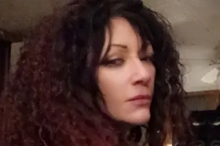 Cummm make me Rayne - Image 10