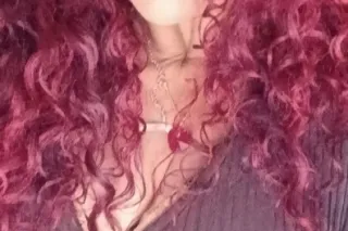 Cummm make me Rayne - 45 - Image 2