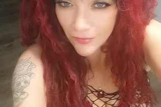 Cummm make me Rayne - 45 - Image 3