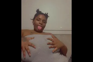 CARPLAY ONLY $70 BBW HEAD ONLY... - Image 3