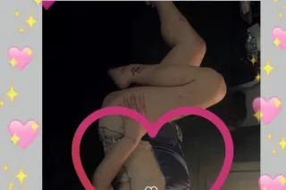 7Sexy&Petite😍 100% Real and am... - Image 1