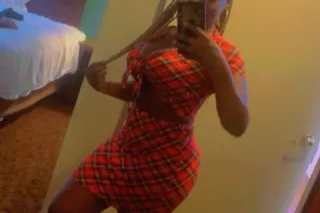 WELCOME TO THE CHOCOLATE FACTORY WHERE'S EVERYTHING SWEET 😘 - Image 8